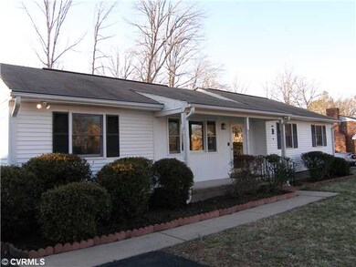 Exterior Front - Gutters/Gutter Helmut Gutter Guar
