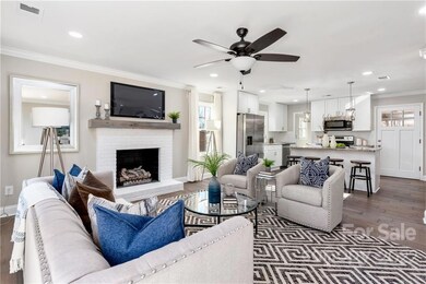 118 Ridgewood Ln, Statesville, NC 28677 - photo 6