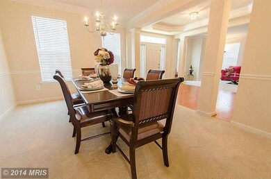 1011 Ashleigh Station Ct, Bowie, MD 20721 - photo 3