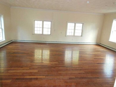 Den/Family/Great Room.