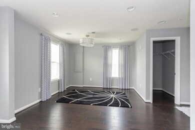 201 Quarry Point Rd, Malvern, PA 19355 - photo 4