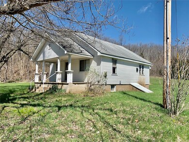 20972 State Highway C, Belgrade, MO 63622 - photo 5