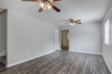 3361 Wiliton Way, High Point, NC 27260 - photo 4