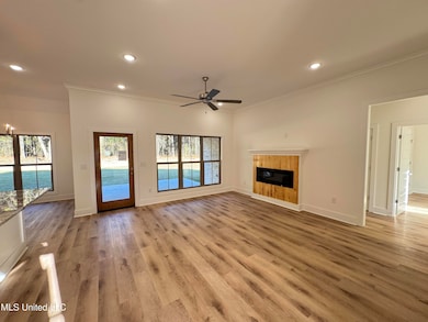 Photo Nov 09 2025, 3 27 35 PM