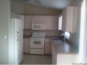 4074 SW Persimmon Ln, Dunnellon, FL 34431 - photo 4