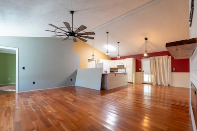 232 Highway 92 S, Dandridge, TN 37725 - photo 7