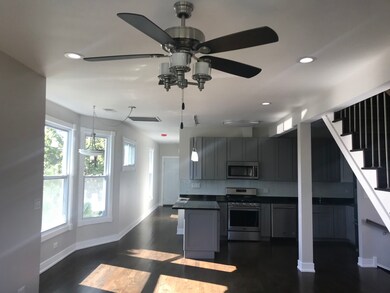 unlisted-address, Chicago, IL 60647 - photo 4