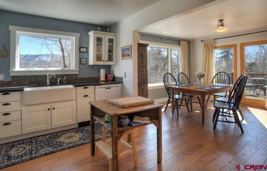 301 W 32nd St, Durango, CO 81301 - photo 6