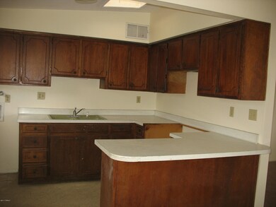 1415 E Manlove St, Tucson, AZ 85719 - photo 4