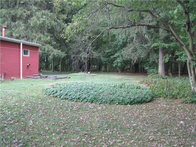 Land/Lot.