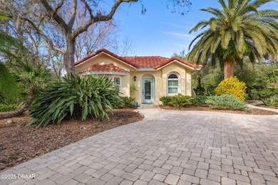 4-web-or-mls-8 Roma Ct-4