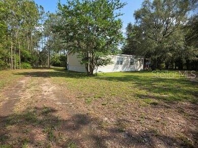 12350 NE 101st Ct, Archer, FL 32618 - photo 5