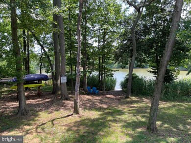 1133 Lake Heron Dr unit 3A, Annapolis, MD 21403 - photo 6