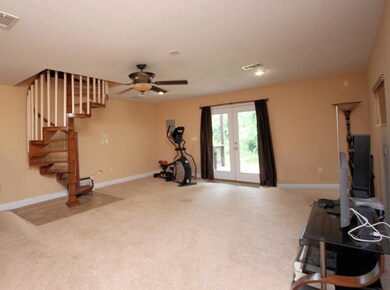6478MoonlightZBasement2