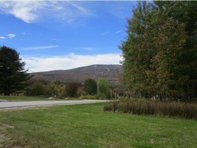 127 S Hill Rd, Ludlow, VT 05149 - photo 4