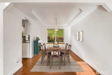 19315 76th Place NE, Kenmore, WA 98028 - photo 4