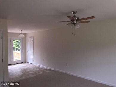 160 Tabasco Ln, Hedgesville, WV 25427 - photo 6