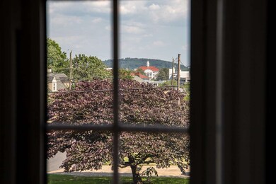 431 Ohio Ave, Harrisonburg, VA 22801 - photo 4