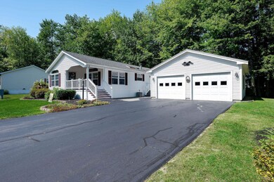 5 Cinder Ct, Rochester, NH 03868 - photo 2