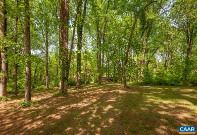 3451 Ivy Rd, Charlottesville, VA 22903 - photo 2