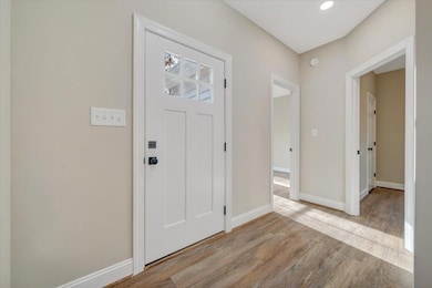 722 Belle Isle Dr, Union Hall, VA 24176 - photo 2