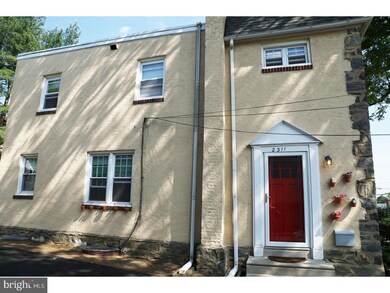 2311 Bryn Mawr Ave, Ardmore, PA 19003 - photo 3