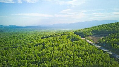 0 Route 115 unit 4862747, Carroll, NH 03598 - photo 4