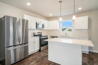 2200 Miami Trail, Huntington, IN 46750 - photo 7