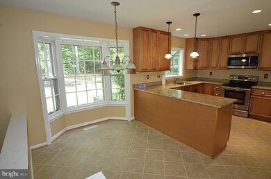 7114 Long View Rd, Columbia, MD 21044 - photo 4