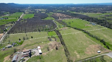 000 Ooltewah Georgetown Rd, Collegedale, TN 37363 - photo 6