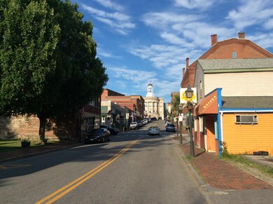 10-12 Somerset Place St NE, Bath, ME 04530 - photo 7