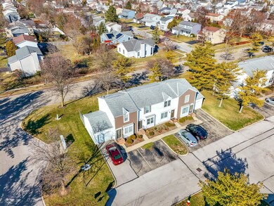 5084 Singleton Dr (Drone)-2