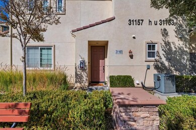 31163 Lavender Ct, Temecula, CA 92592 - photo 4