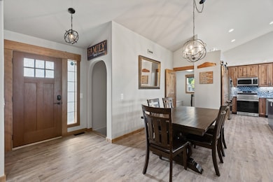 5409 N Malvern Rd, Otis Orchards, WA 99027 - photo 4