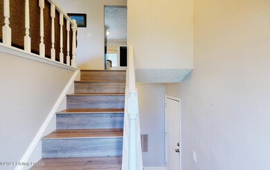 9912-Janet-Lee-Ct-20210616-004