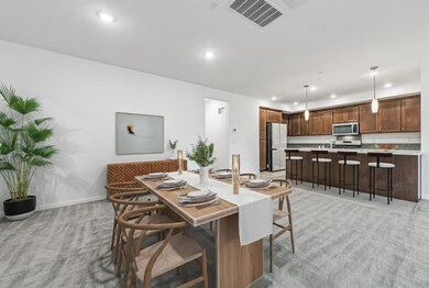 5406 Saffron Way, Dublin, CA 94568 - photo 6