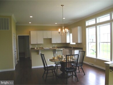 30 Riviera Ln, Felton, DE 19943 - photo 2