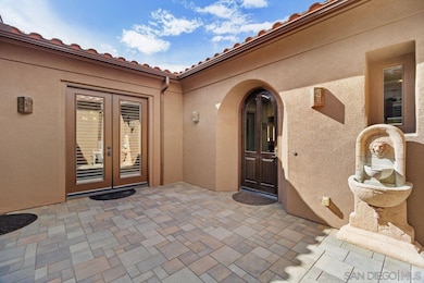 69806 Camino Pacifico, Rancho Mirage, CA 92270 - photo 6