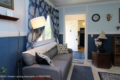 3300 Danbury Crossroad St, Lansing, MI 48911 - photo 5