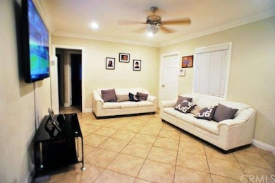 901 W 134th St, Compton, CA 90222 - photo 5