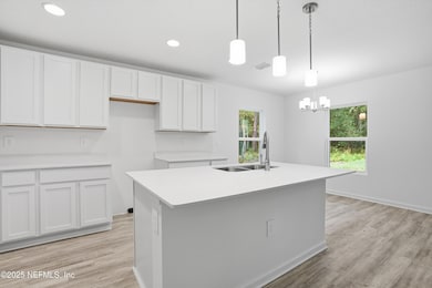 7843 Pipit Ave, Jacksonville, FL 32219 - photo 5