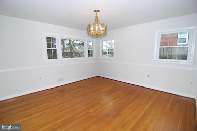 1603 Myrtle Rd, Silver Spring, MD 20902 - photo 5