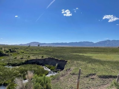 500 S 200 W, Greenville, UT 84731 - photo 6