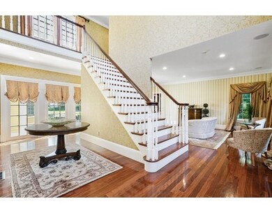 17 Colonial Rd, Milton, MA 02186 - photo 5