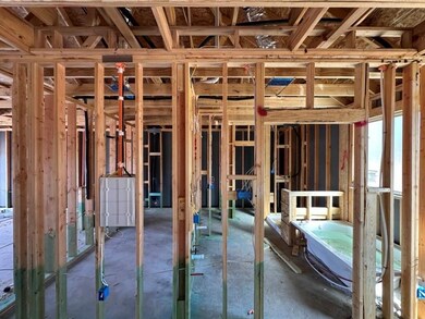 131 Brush Creek Dr, Boyd, TX 76023 - photo 7