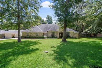 12296 Colby Cir, Tyler, TX 75707 - photo 2