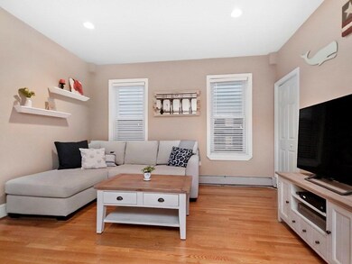 825 E 2nd St unit 1, Boston, MA 02127 - photo 5