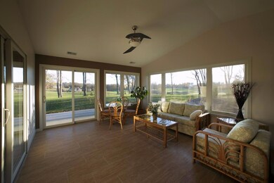 2982 W Palmer Ave, La Porte, IN 46350 - photo 2