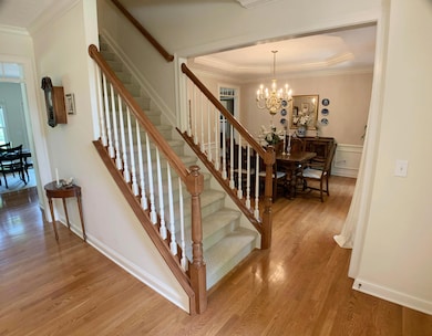 10136 Archer Ln, Dublin, OH 43017 - photo 4