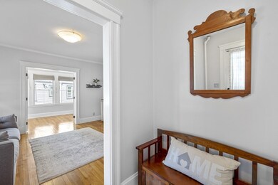 5 Erie St unit 1, Swampscott, MA 01907 - photo 3